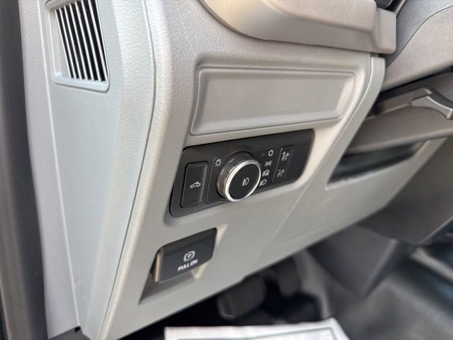 Certified 2022 Ford F150 XL w/ Equipment Group 101A High AWD/4WD image 26