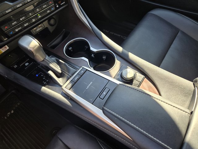 Used 2022 Lexus RX 350 FWD w/ Premium Package image 22