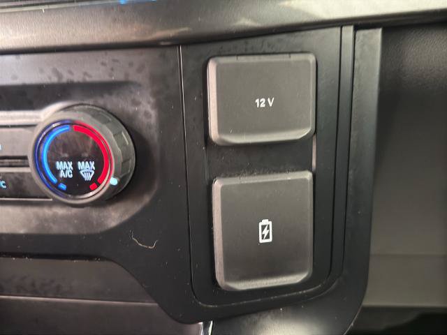 Certified 2023 Ford F150 XL w/ STX Appearance Package AWD/4WD image 25