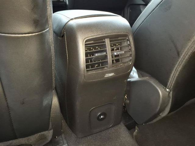 Certified 2025 Ford Escape Platinum AWD/4WD image 13