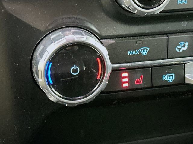 Certified 2023 Ford F150 XLT w/ Equipment Group 302A High image 29