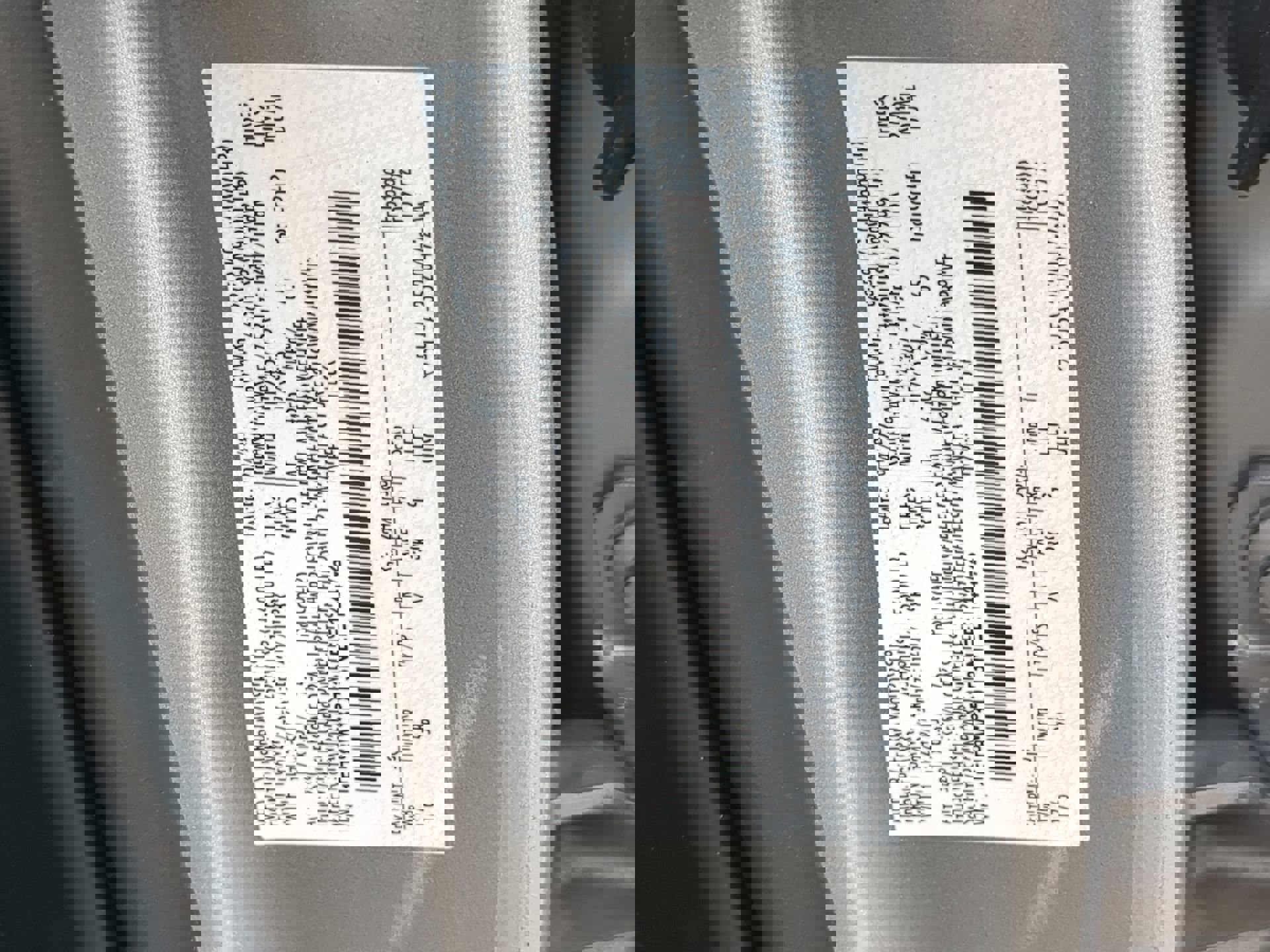 Certified 2022 Ford F350 Lariat w/ Lariat Ultimate Package image 66