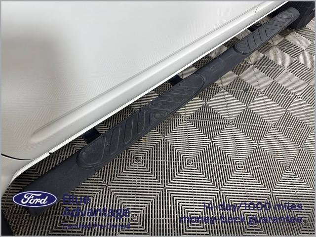 Used 2020 Nissan Frontier SV w/ Midnight Edition Floor Mats image 14