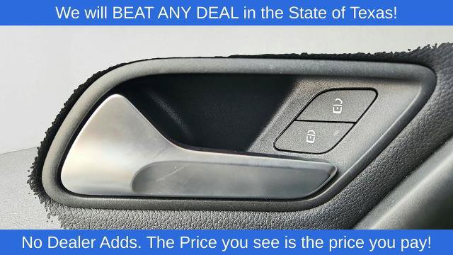 Used 2025 Mercedes-Benz CLA 250 image 19