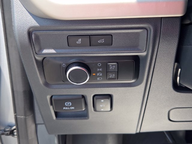 Certified 2022 Ford Expedition XLT AWD/4WD image 26
