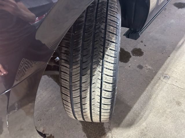 Certified 2023 Ford Expedition Limited AWD/4WD image 17