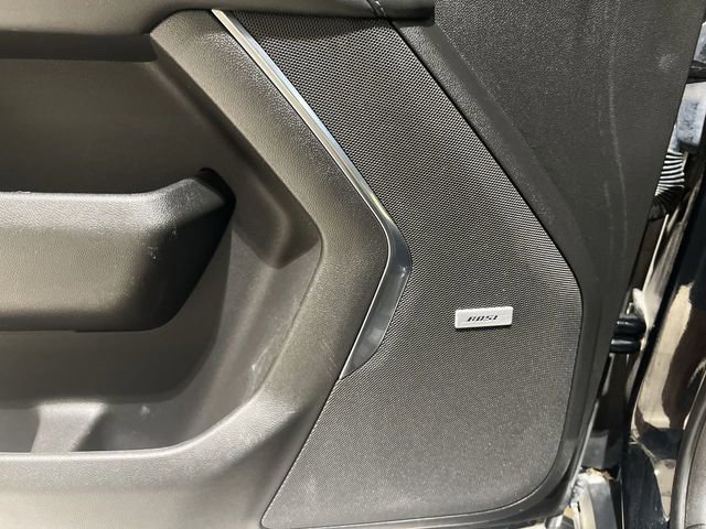 Used 2021 Chevrolet Tahoe Z71 image 23