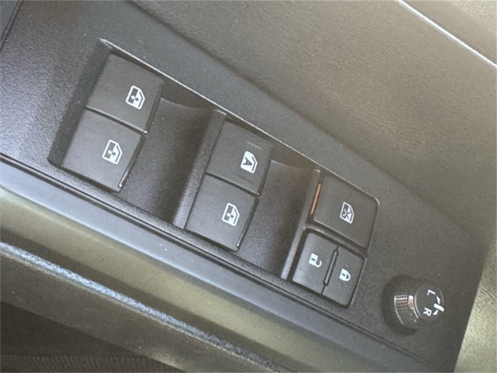 Used 2021 Toyota Tacoma SR image 26