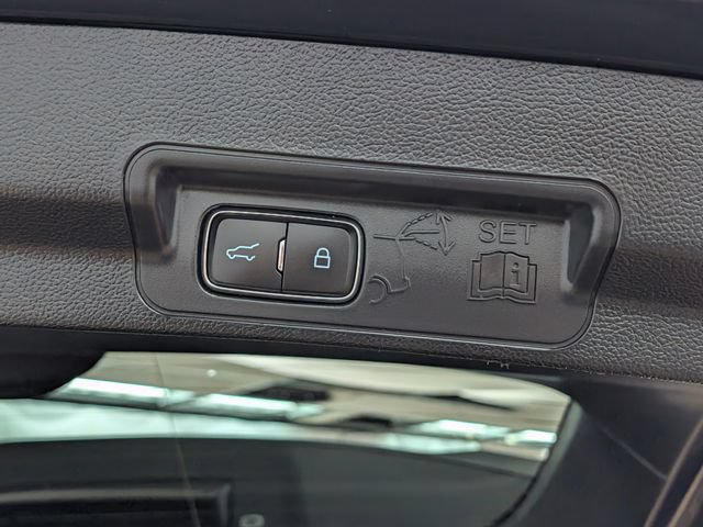 Certified 2023 Ford Explorer Timberline w/ Timberline Technology Package AWD/4WD image 22