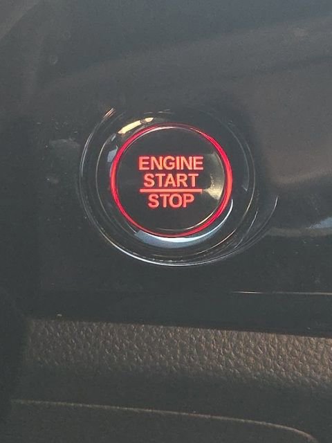 Used 2022 Honda Civic Sport image 42