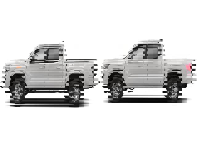 Used 2019 Toyota Tacoma SR5 AWD/4WD image 6