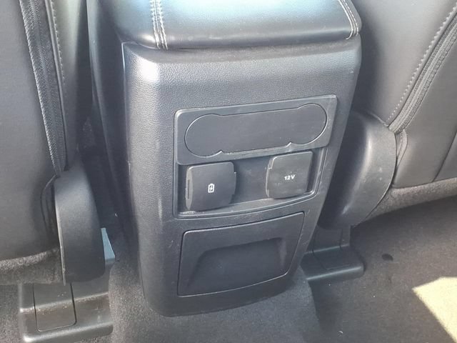 Certified 2023 Ford Explorer XLT w/ Equipment Group 202A AWD/4WD image 13