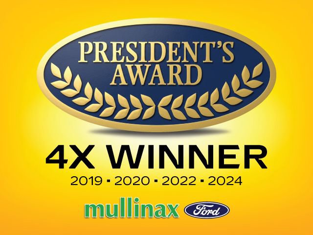 Certified 2019 Ford Explorer XLT w/ Equipment Group 202A image 10