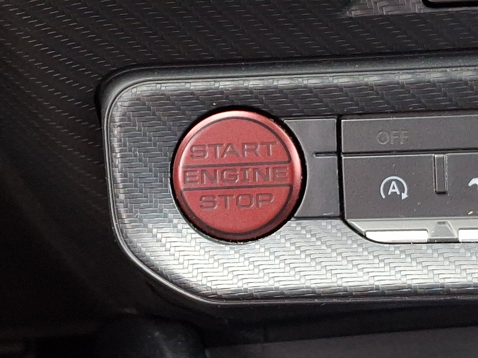 Certified 2024 Ford Mustang GT RWD image 23