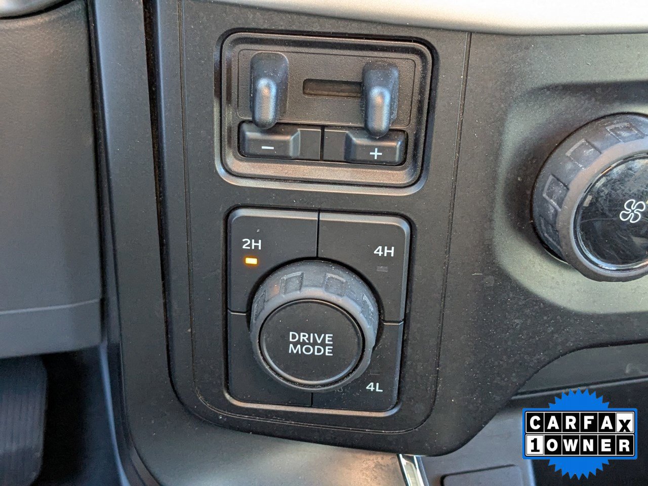 Certified 2021 Ford F150 XL w/ Equipment Group 101A High image 25