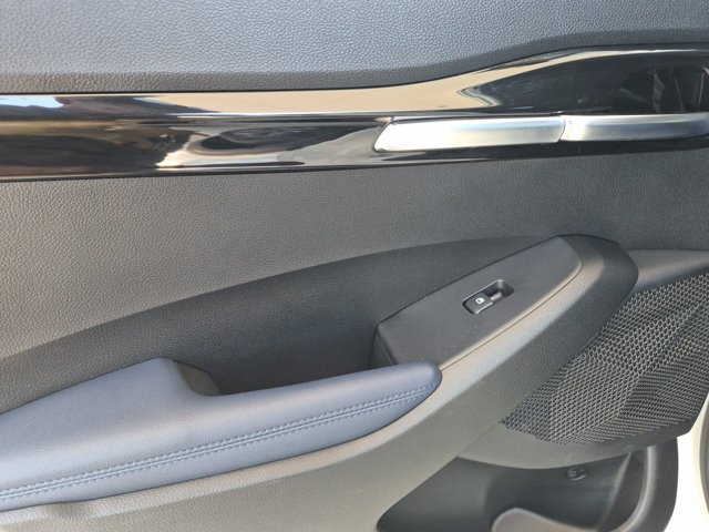 Used 2024 Kia Seltos S FWD image 29