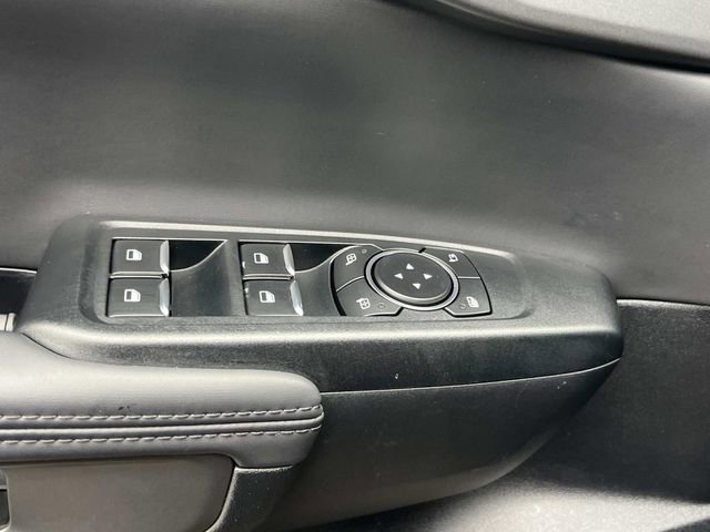 Certified 2024 Ford Ranger Raptor image 27