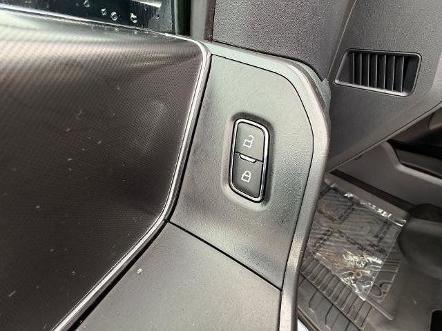 Certified 2024 Ford F150 XLT w/ Equipment Group 302A MID image 36