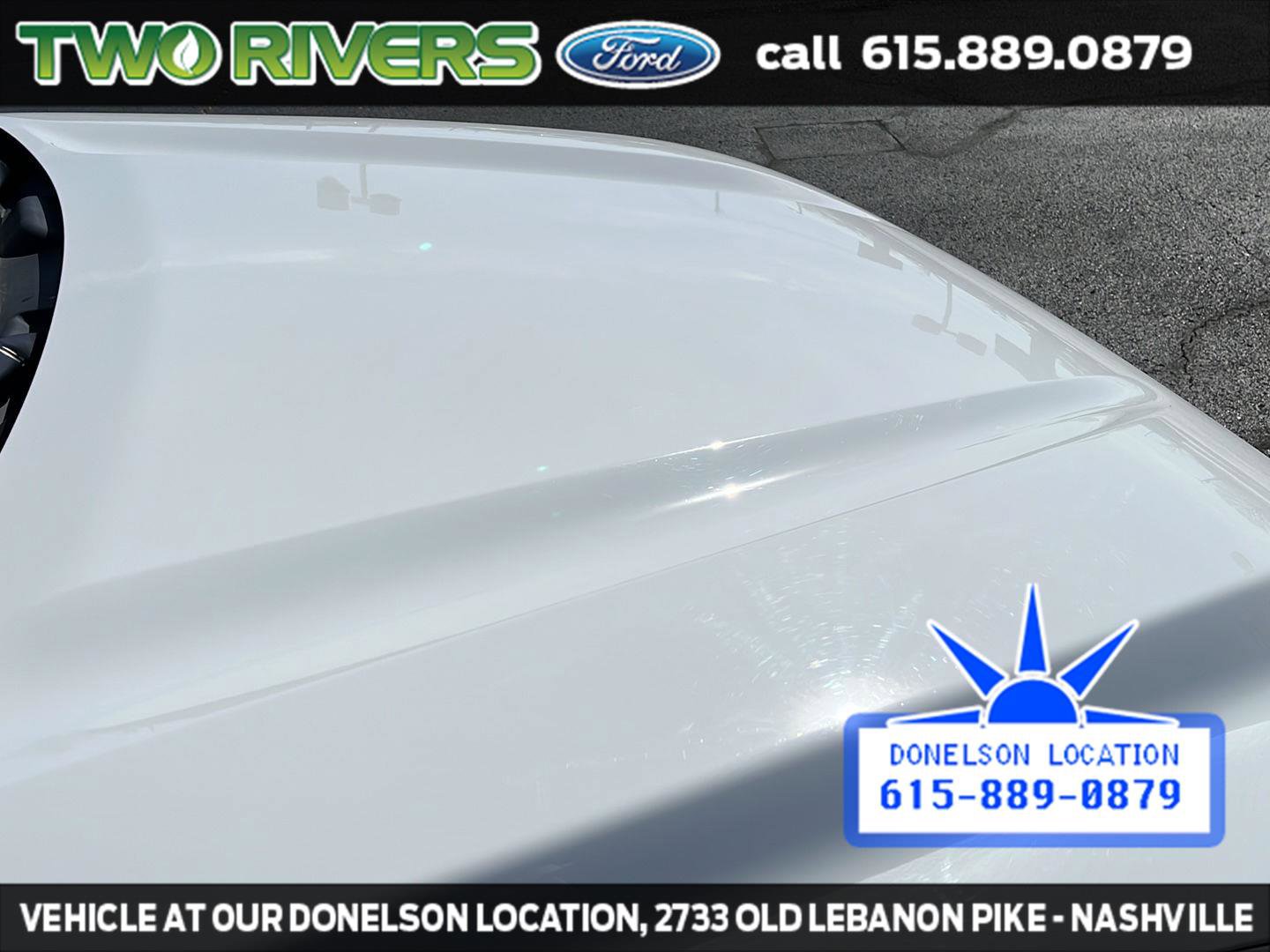 Used 2023 Toyota Tundra SR image 14