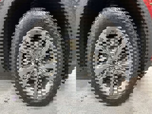 Certified 2023 Ford Explorer XLT w/ Equipment Group 202A image 2