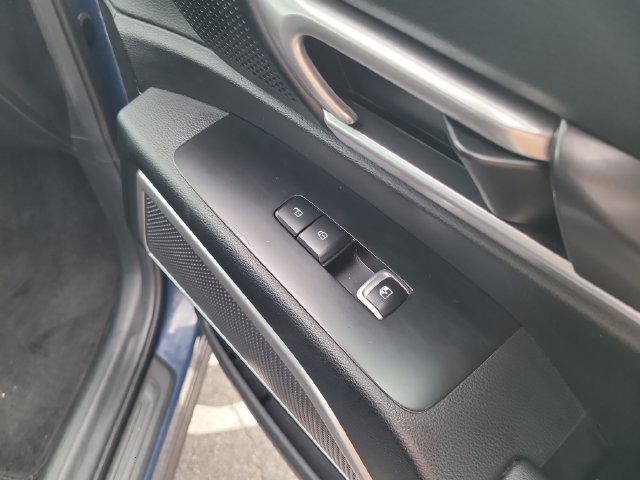 Used 2024 Kia Telluride S w/ S Sunroof Package FWD image 29