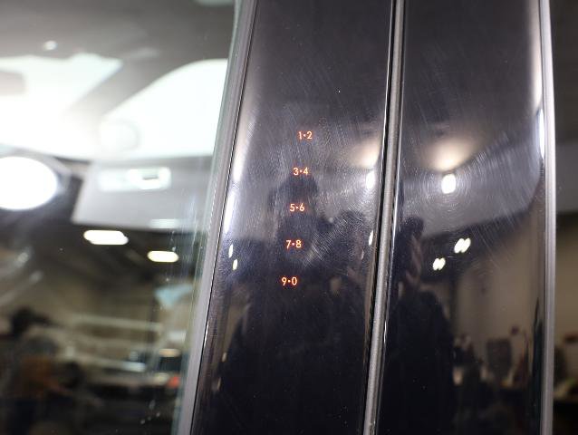 Certified 2023 Ford Explorer ST-Line w/ Class IV Trailer Tow Package image 25