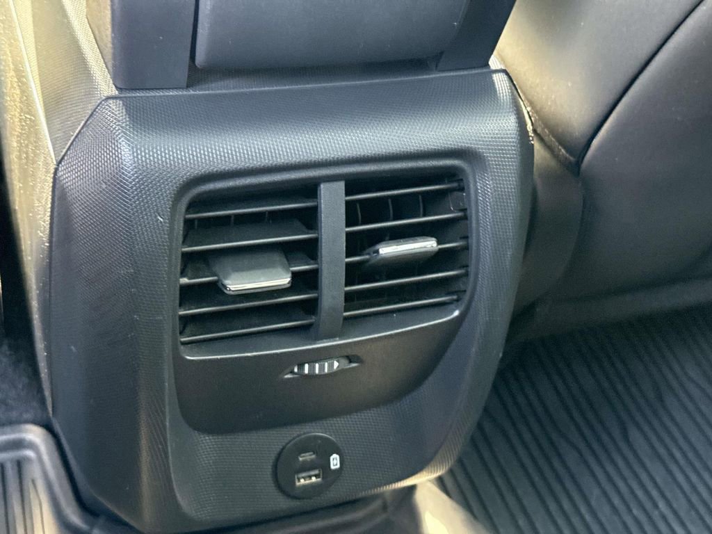 Certified 2023 Ford Mustang Mach-E GT image 12