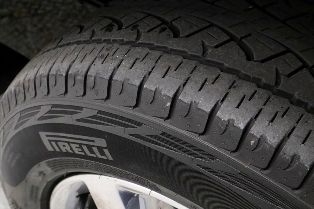 Certified 2023 Ford F150 Lariat w/ Equipment Group 502A High image 19