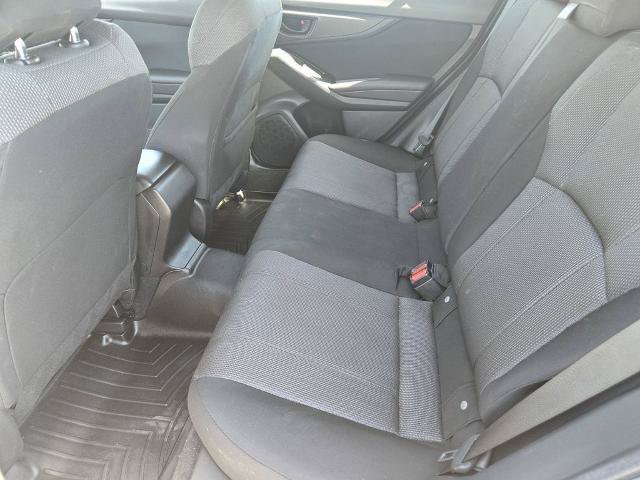 Used 2022 Subaru Impreza 2.0i Premium AWD/4WD image 13
