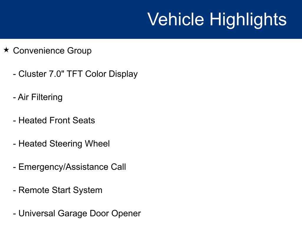 Used 2024 Jeep Wrangler Sport AWD/4WD image 24