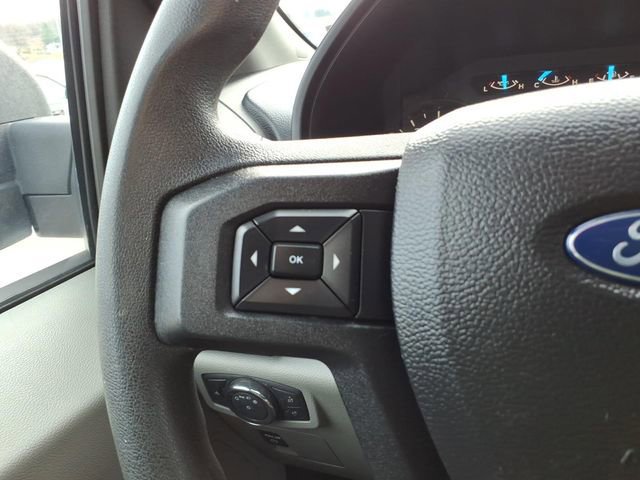 Certified 2018 Ford F150 XL image 22