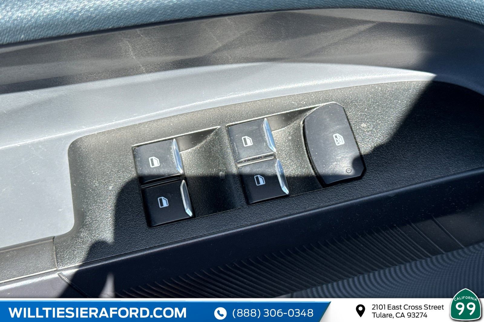 Certified 2023 Ford Maverick XL FWD image 14