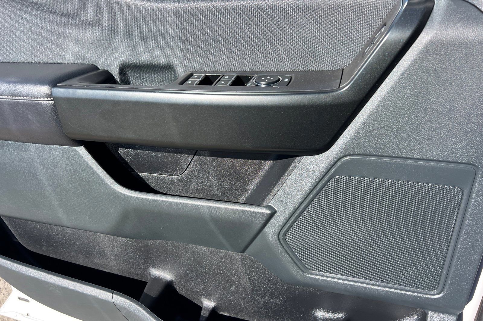 Certified 2021 Ford F150 XL w/ STX Appearance Package image 12