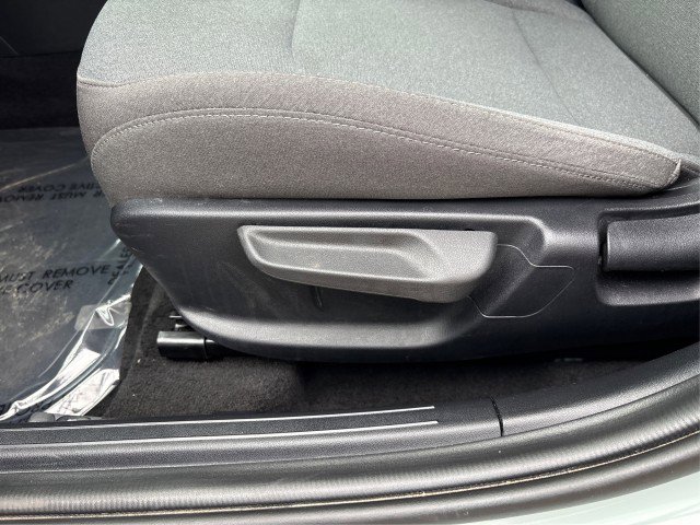 Used 2025 Kia K4 FWD image 17