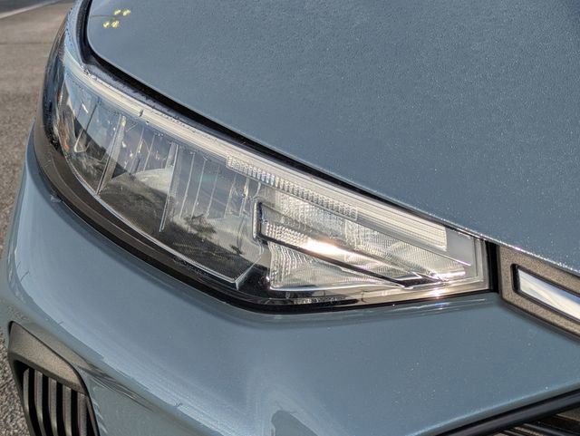 Certified 2026 Ford Escape ST-Line FWD image 10