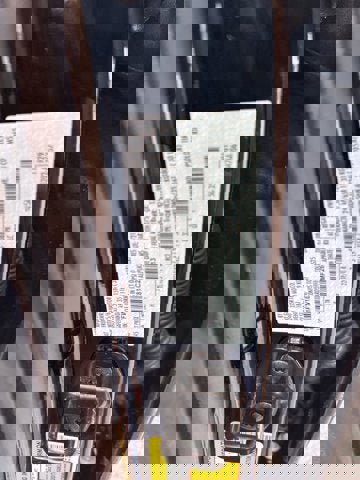 Certified 2021 Ford F150 Lariat w/ Equipment Group 502A High image 15