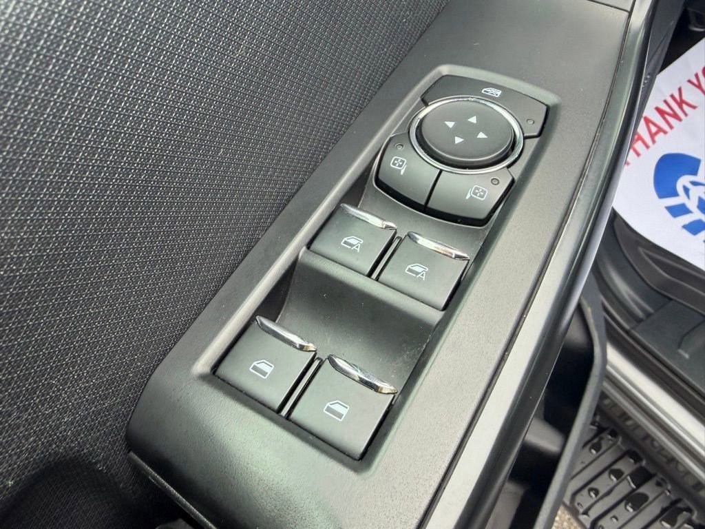 Certified 2023 Ford F150 XL w/ XL STX Apperance Package image 13