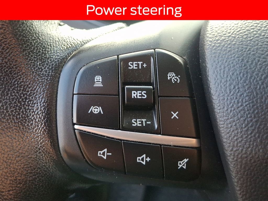 Certified 2022 Ford Bronco Sport Big Bend w/ Convenience Package image 22