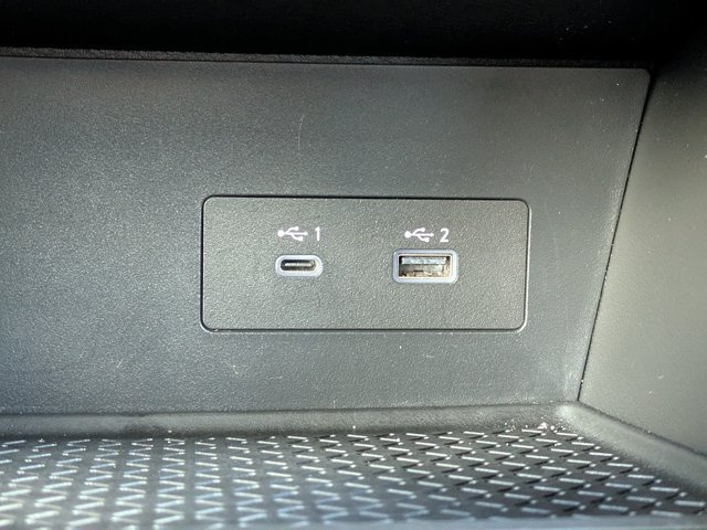 Used 2025 Nissan Pathfinder SV AWD/4WD image 26