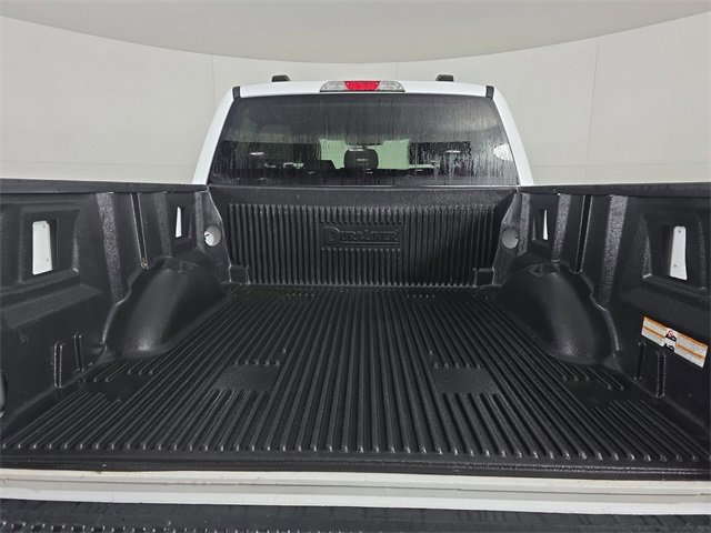 Certified 2023 Ford F150 XLT image 9