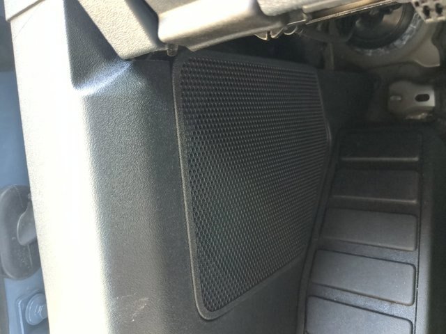 Certified 2025 Ford Bronco Outer Banks AWD/4WD image 15