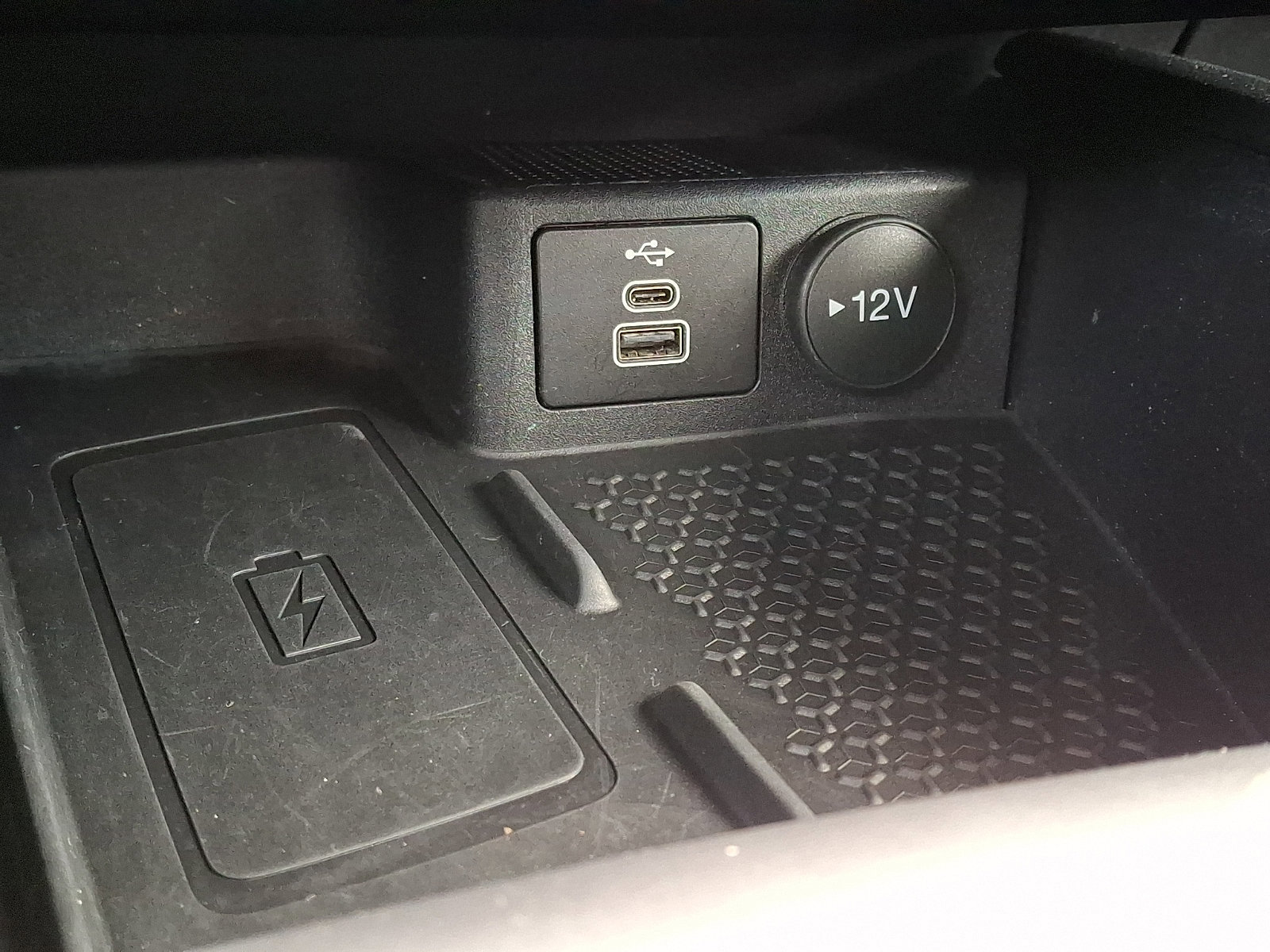 Certified 2023 Ford Bronco Sport Big Bend w/ Convenience Package image 24