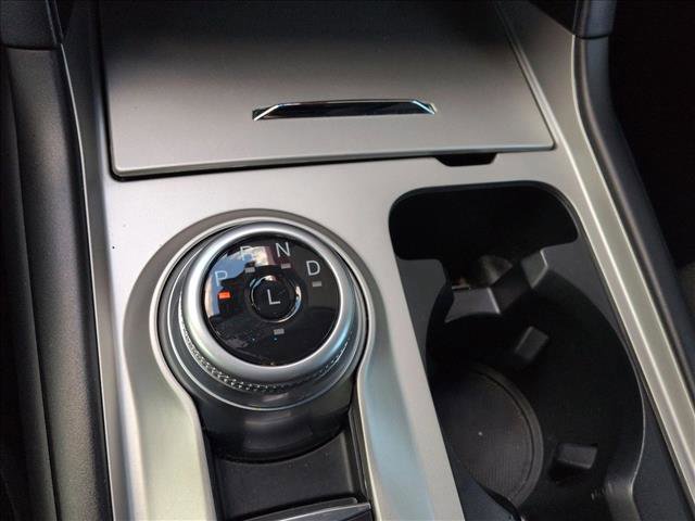 Certified 2023 Ford Explorer XLT image 11