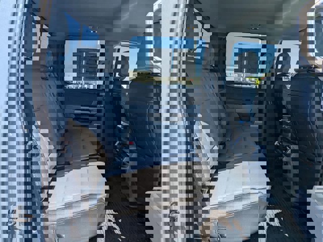 Certified 2023 Ford F150 Lariat w/ Equipment Group 502A High AWD/4WD image 31