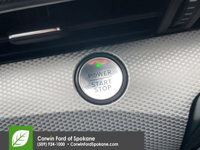 Certified 2023 Ford Mustang Mach-E Select image 29