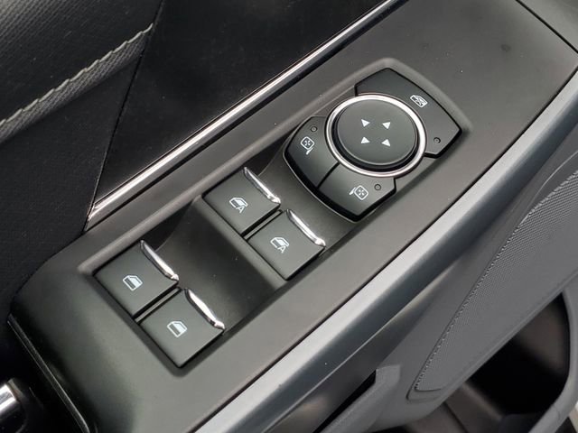 Certified 2023 Ford F150 XLT w/ Equipment Group 302A High image 8