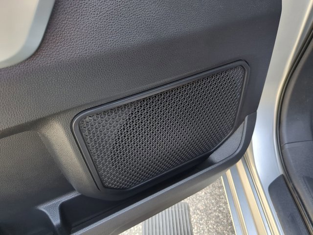 Used 2024 Toyota Tundra Platinum AWD/4WD image 15