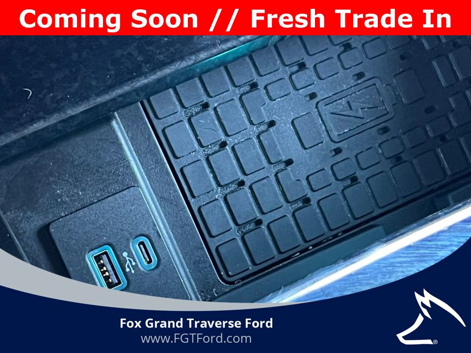 Certified 2022 Ford Expedition Limited AWD/4WD image 27