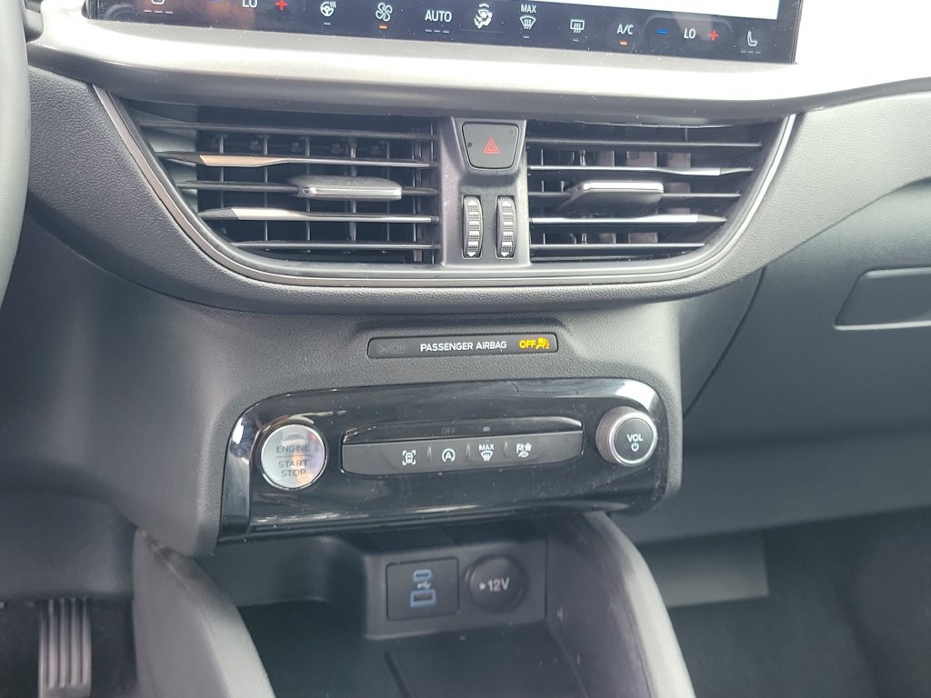 Certified 2023 Ford Escape Active w/ Tech Pack #1 AWD/4WD image 29