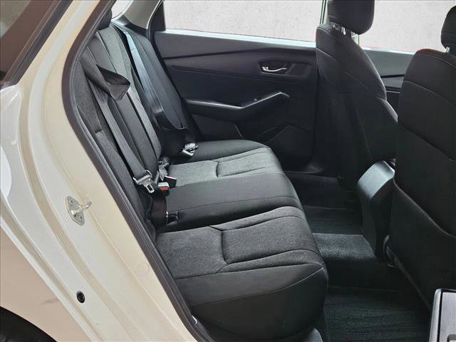 Used 2024 Honda Accord EX image 19